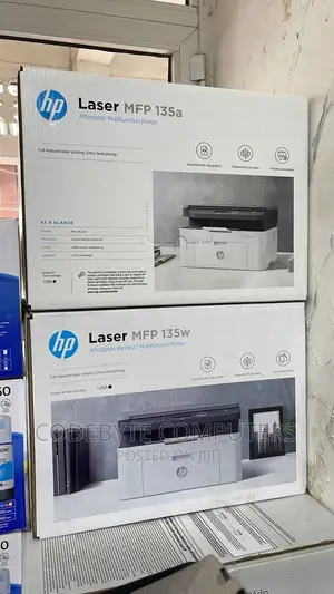 Hp Laserjet 135w | Hp Laserjet 135w| Hp Laserjet 135w | 135W