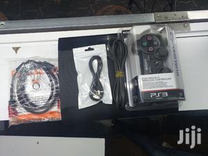 Playstation 3 With 13 Games