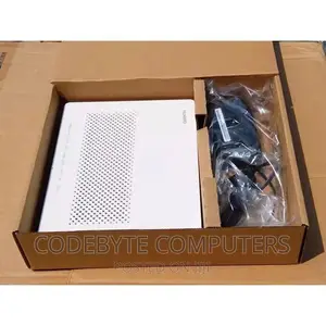 Hauwei Onu Hg8546m Routers (Fiber Router)