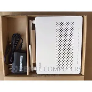 Huawei HG8546M Router