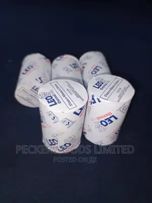 Stock Up Now: Thermal Paper Rolls 57*40*13