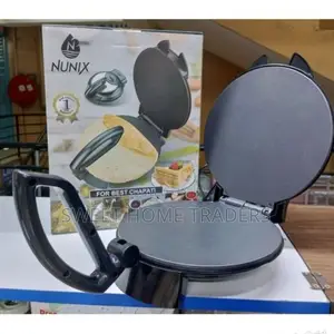 Chapati Maker