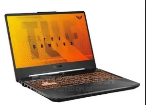 New Laptop Dell Latitude 11 3150 8GB Intel Core I5 SSD 512GB