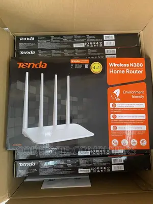 Tenda F6 Router-Tenda F6 Router - Tenda F6 Router-Tenda F6