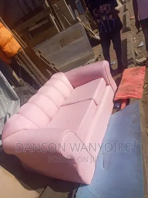 Two Seater Sofa on Sale