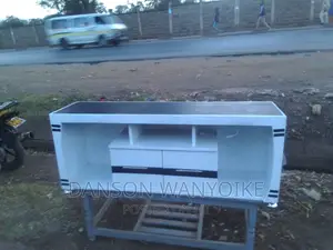Coffee Table on Sale
