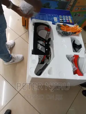 BEST HEAT PRESS MACHINE 8 in 1 Available