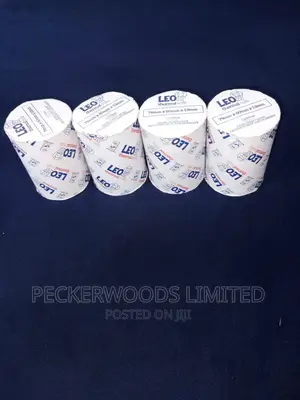 Clear and Legible Prints 79*60*13 Thermal Rolls
