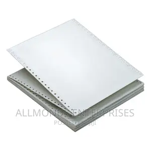Computer 1 Part 60gsm,70gsm,80gsm