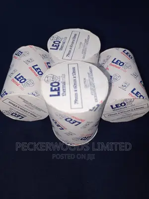 Smudgeless 79*60*13 Thermal Roll