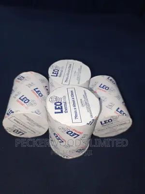 Easy Handling 79*60*13 Thermal Rolls (Wrapped)