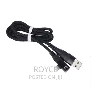 2 in 1 Adapter for Lightning Charging + Audio