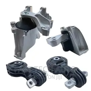 Honda CR-V Re4 Engine Mount