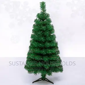 Christmas Trees 
*Cyprus Christmas Trees
