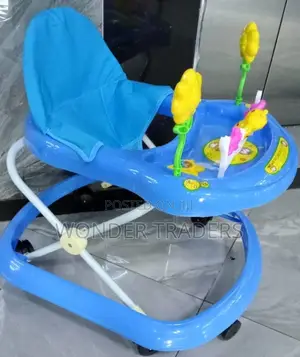 Baby Walker Baby Walker,
