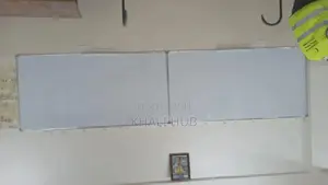 White Boards» White Boards› White Board,
