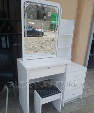 Dressing Table Dressing Table Dressing Table Dressing Table