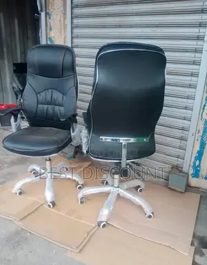Office Chair Office Chair Office Chair