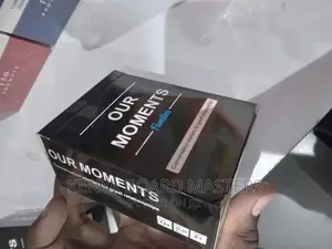 Family Moments. Our Moments as Family. Our Moments Family