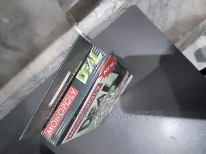 Deal Monopoly. Monopoly Deal. Green Monopoly Deal Monopoly