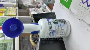 Frontline Spray 250ml for Dogs and Cats