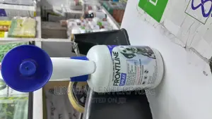 Frontline Spray 250ml for Dogs and Cats