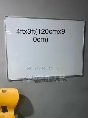 White Board ›White Board» White Board White Board>