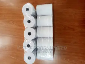 Durable 79*60*13 Thermal Roll (Unwrapped)