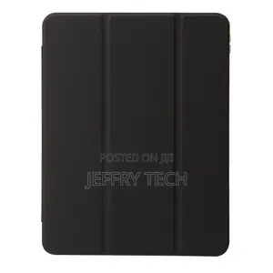 Leather Tablet Case iPad Pro 11 2022 / 2021 / 2020 / 2018 /