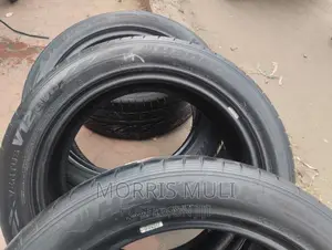 225/50r18 Hankook