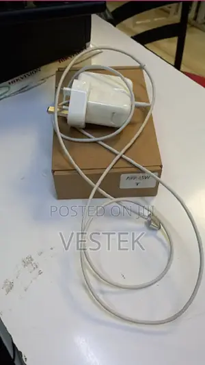 New 85w 60w 45w T-Shape Macbook Air Charger