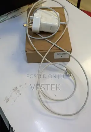 85w 60w 45w T-Shape Macbook Air Charger Quality Charger