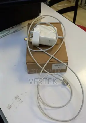 New Quality 85w 60w 45w T-Shape Macbook Air Charger