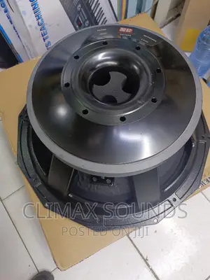 Pd1890 Speaker Org
