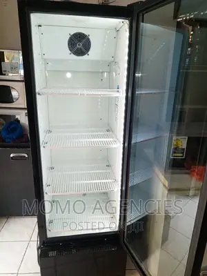 Drinks Cooler