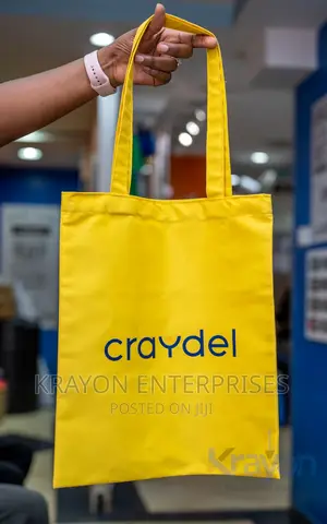Women Tote Bags