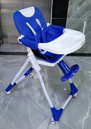 Feeding Chair Feeding Chair