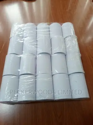 Quick and Easy Replenishment 79*60*13 (UNWRAPPED)