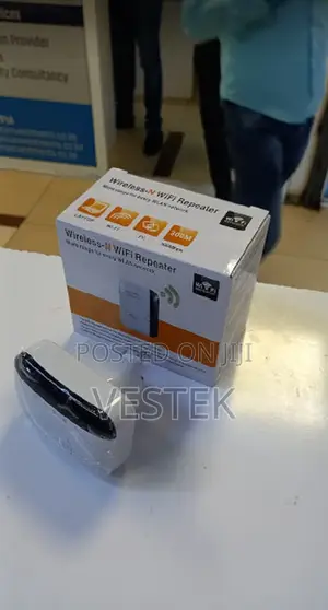 Quality 300mbps Wifi Repeater Quality Wifi Extender,Booster