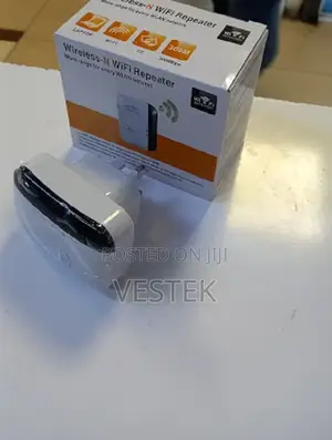 Original High Speed Wireless Wifi Repeater Wifi Extender 300