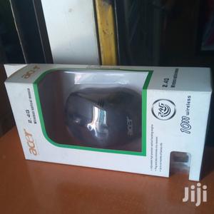 Acer Mice Good Quality