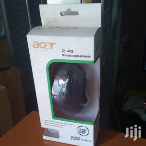 Acer Mice Good Quality