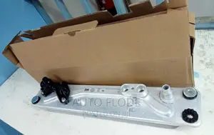 BMW X5 E70, X6 Gearbox Oil Cooler Available