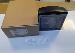Syble Mountable Table Mount Scanner Table Mount Scanner