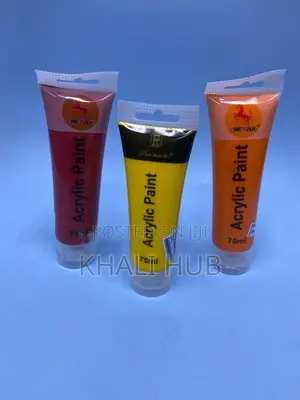 Acrylic Paint »Acrylic Paint» Acrylic Paint »Acrylic Paint