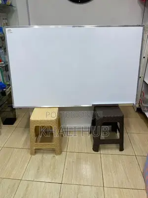 White Board» White Board 150cm White Board