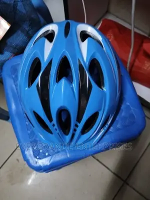 Helmet Adult Cycling Helmet