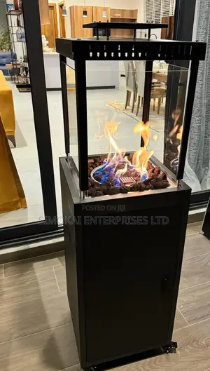 Fire Pit New Patio Heaters Warmers