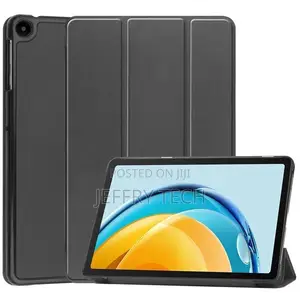 Tablet Case for Huawei Matepad SE 10.4 Inch 2022 AGS5-L09 AG