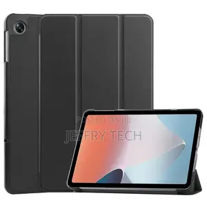 Case Shell Cover for Oppo Pad Air 10.4